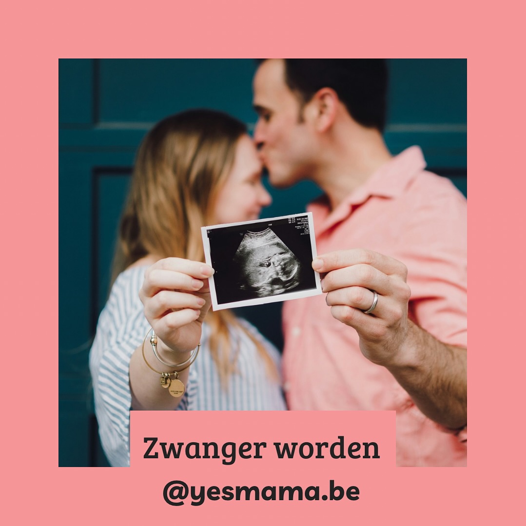 Klaar voor het avontuur van een klein wondertje in je leven?