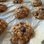 Boobie Cookies